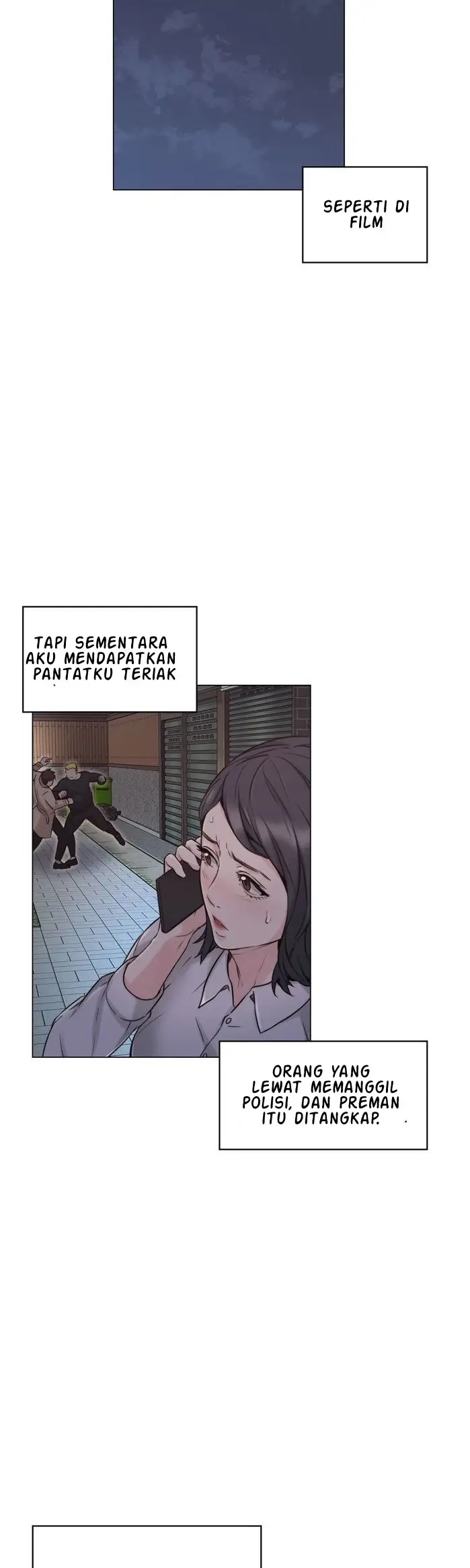 image-komik-teacher-long-time-no-see-chapter-52-13/31