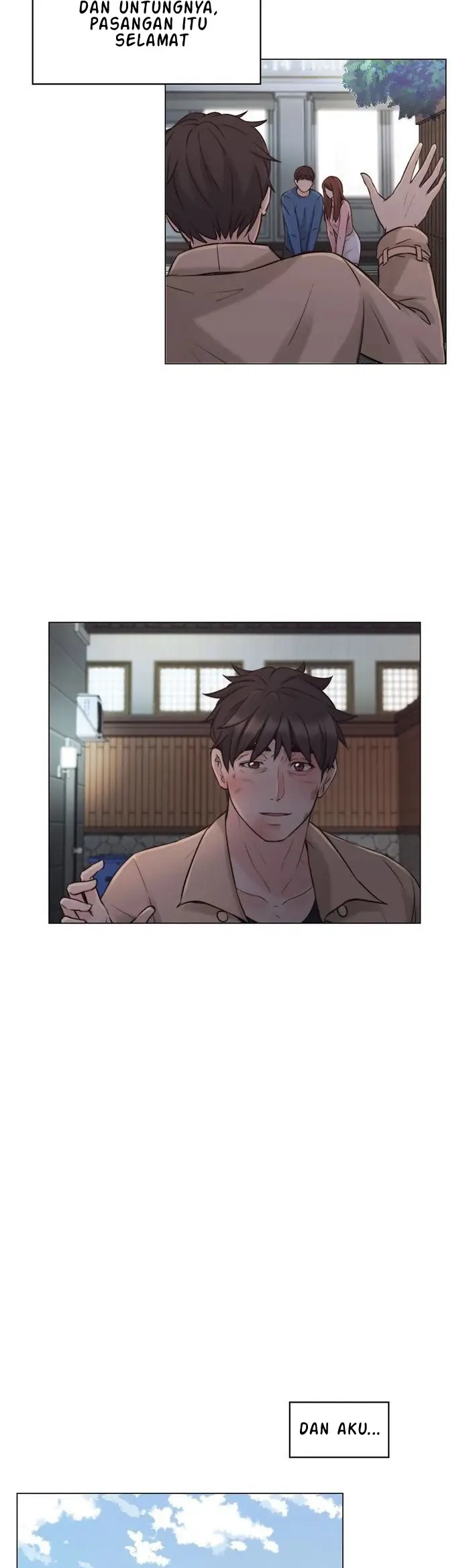 image-komik-teacher-long-time-no-see-chapter-52-14/31