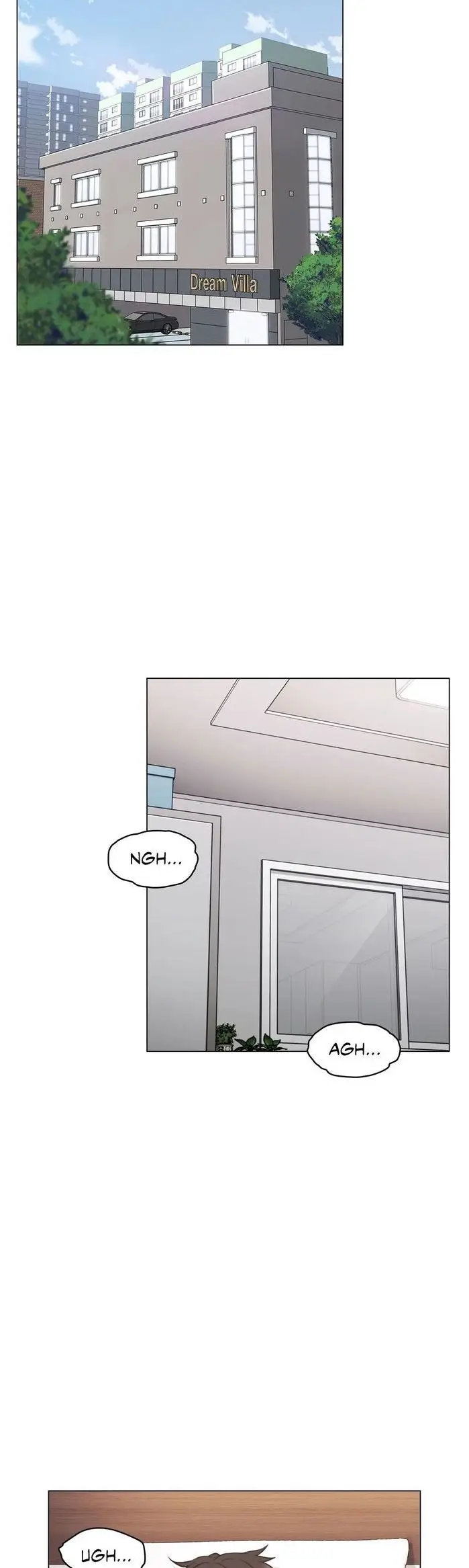 image-komik-teacher-long-time-no-see-chapter-52-15/31