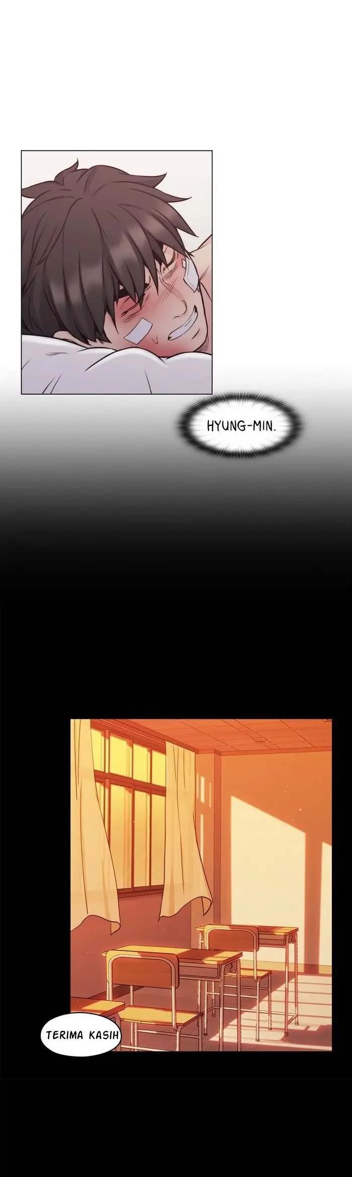 image-komik-teacher-long-time-no-see-chapter-52-17/31