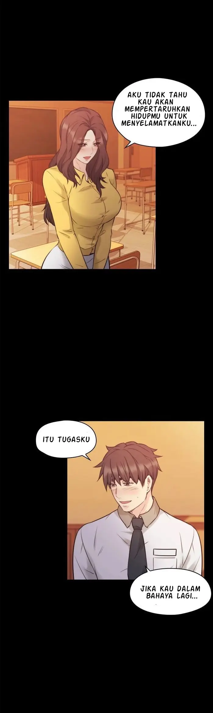 image-komik-teacher-long-time-no-see-chapter-52-18/31