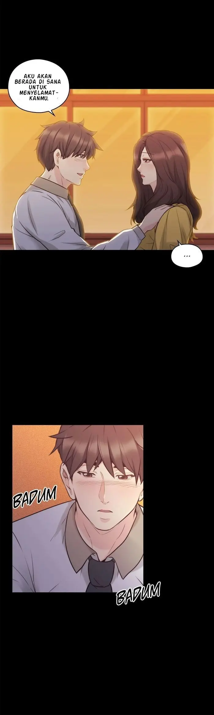 image-komik-teacher-long-time-no-see-chapter-52-19/31