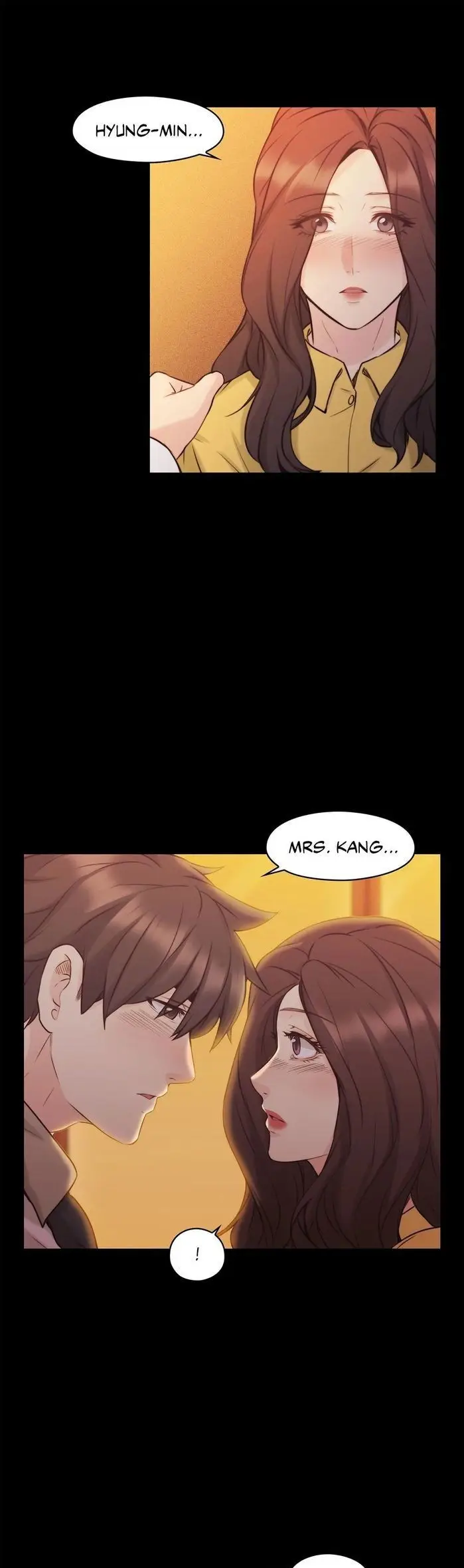 image-komik-teacher-long-time-no-see-chapter-52-20/31