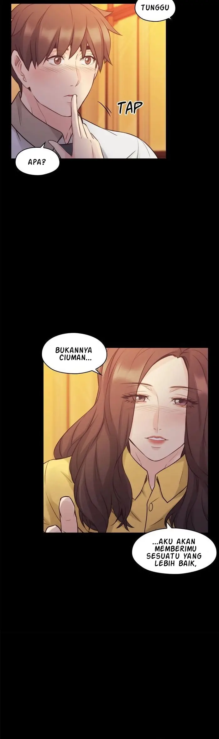 image-komik-teacher-long-time-no-see-chapter-52-21/31