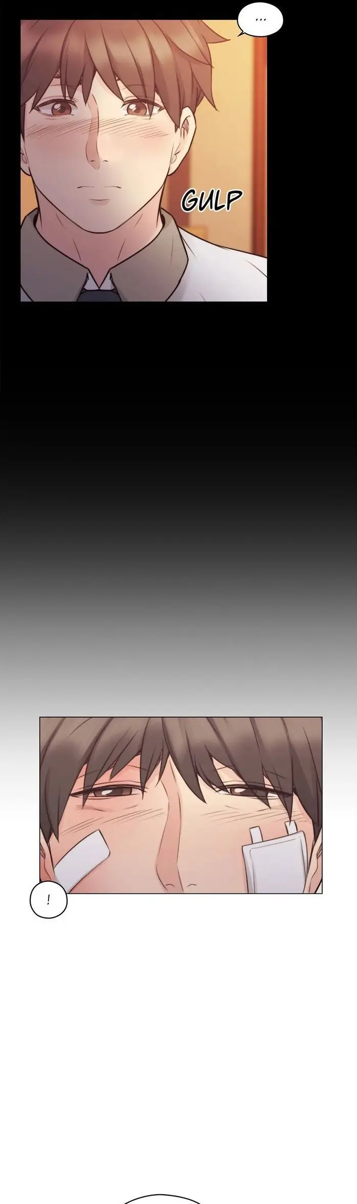 image-komik-teacher-long-time-no-see-chapter-52-22/31