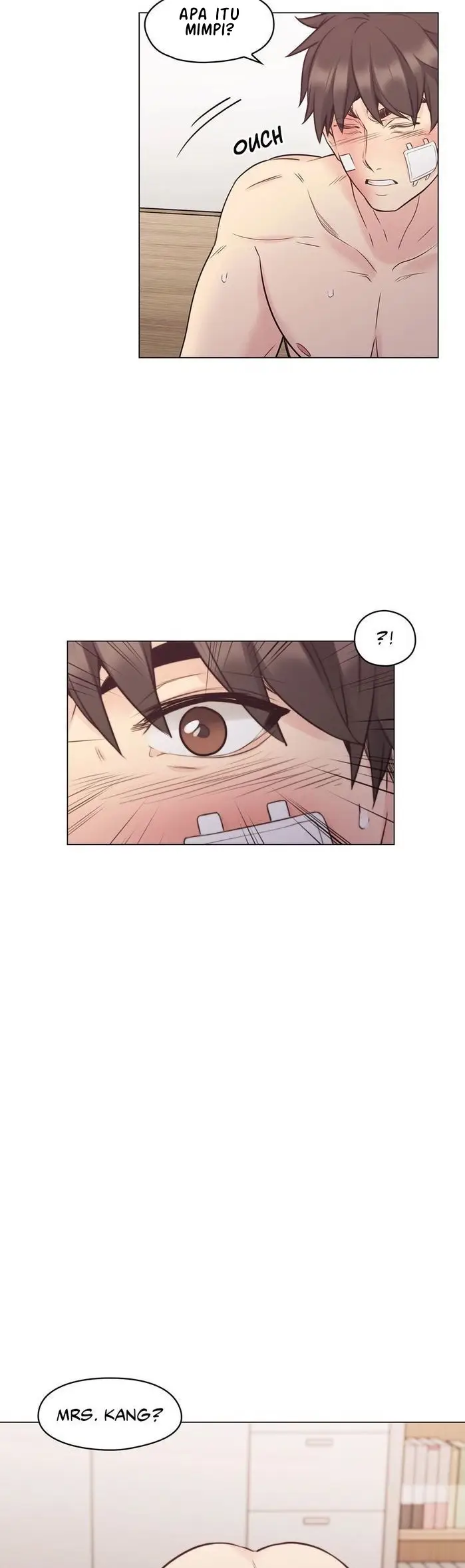 image-komik-teacher-long-time-no-see-chapter-52-23/31