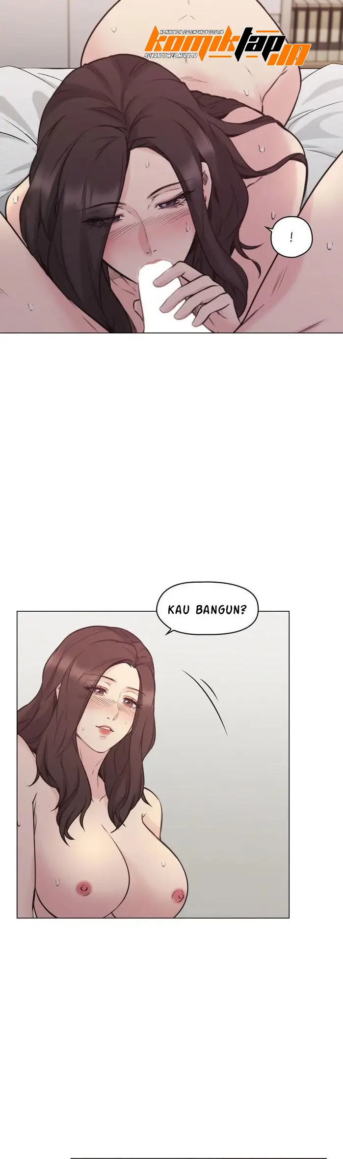 image-komik-teacher-long-time-no-see-chapter-52-24/31