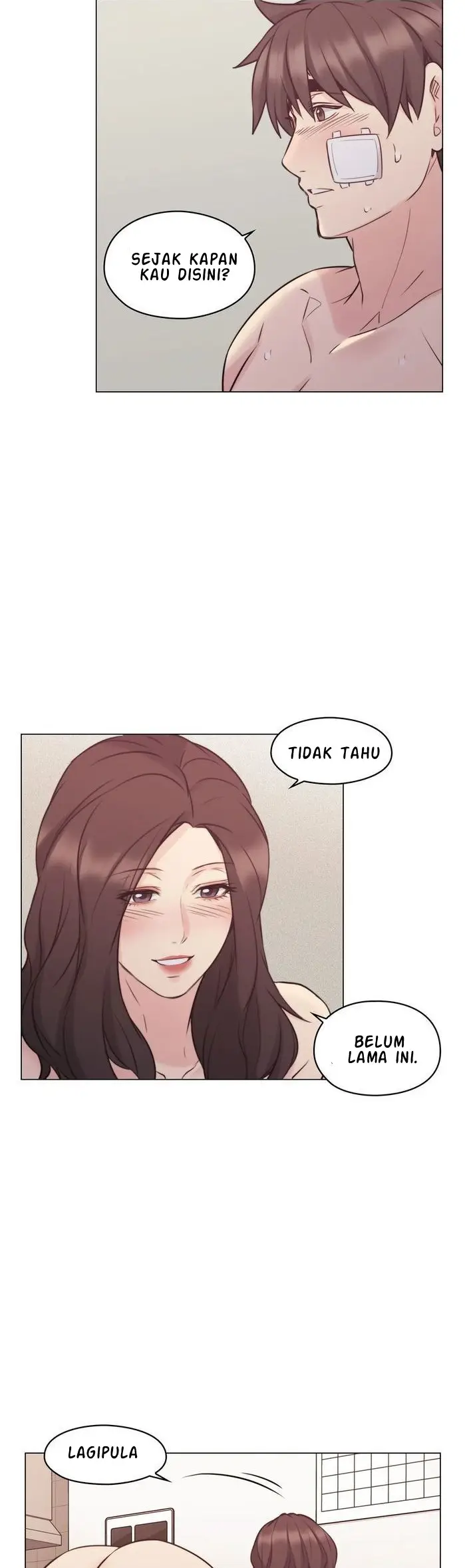 image-komik-teacher-long-time-no-see-chapter-52-25/31