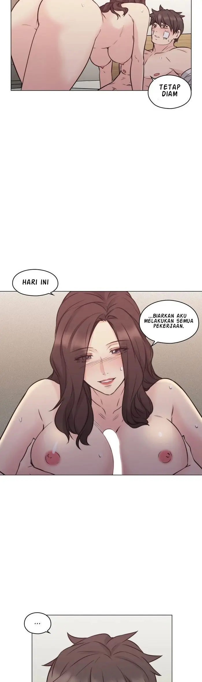 image-komik-teacher-long-time-no-see-chapter-52-26/31