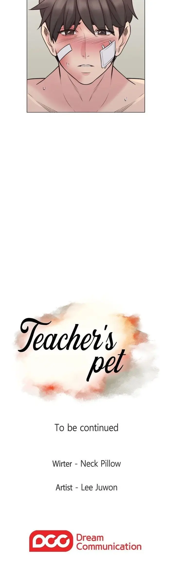 image-komik-teacher-long-time-no-see-chapter-52-29/31