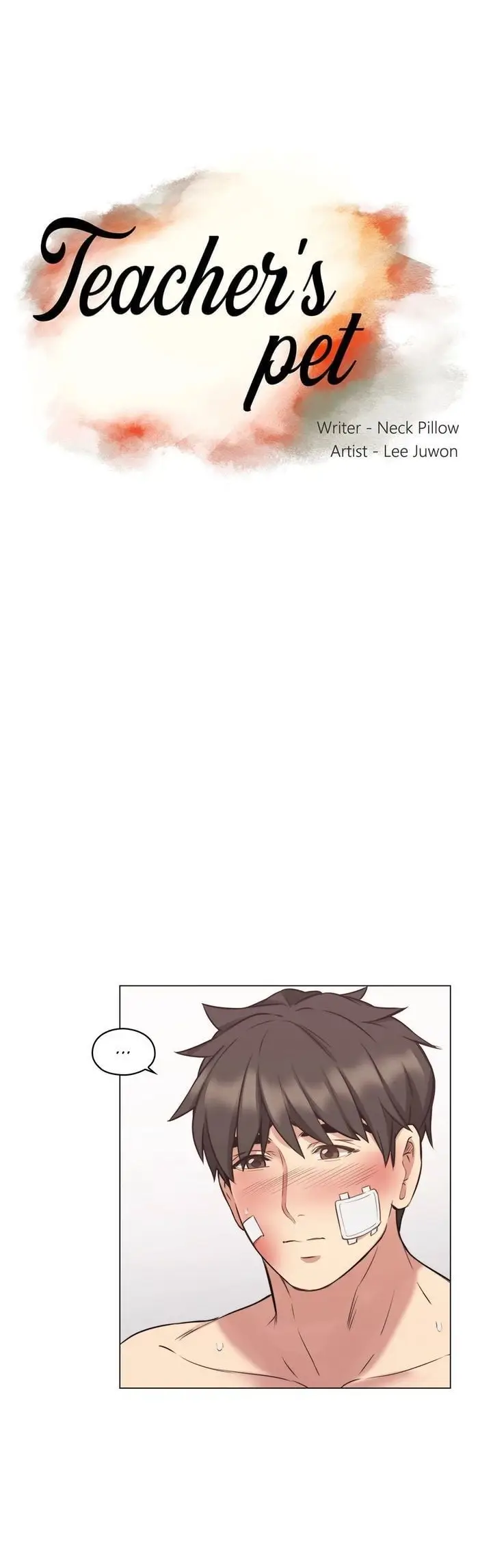 image-komik-teacher-long-time-no-see-chapter-53-0/35