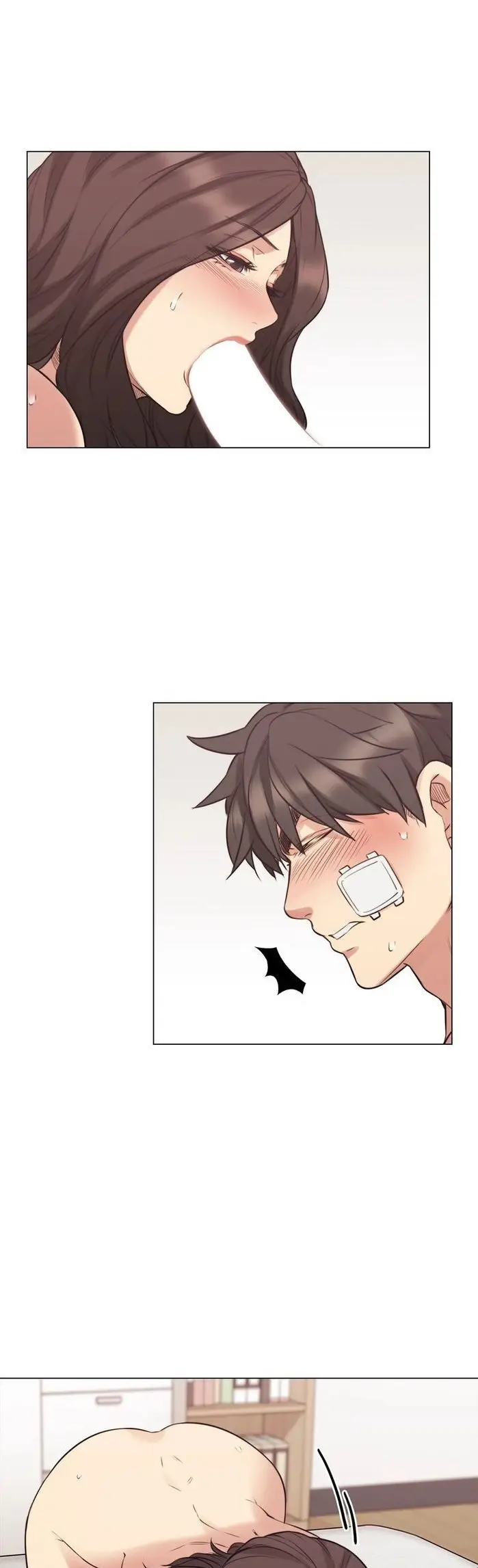 image-komik-teacher-long-time-no-see-chapter-53-1/35