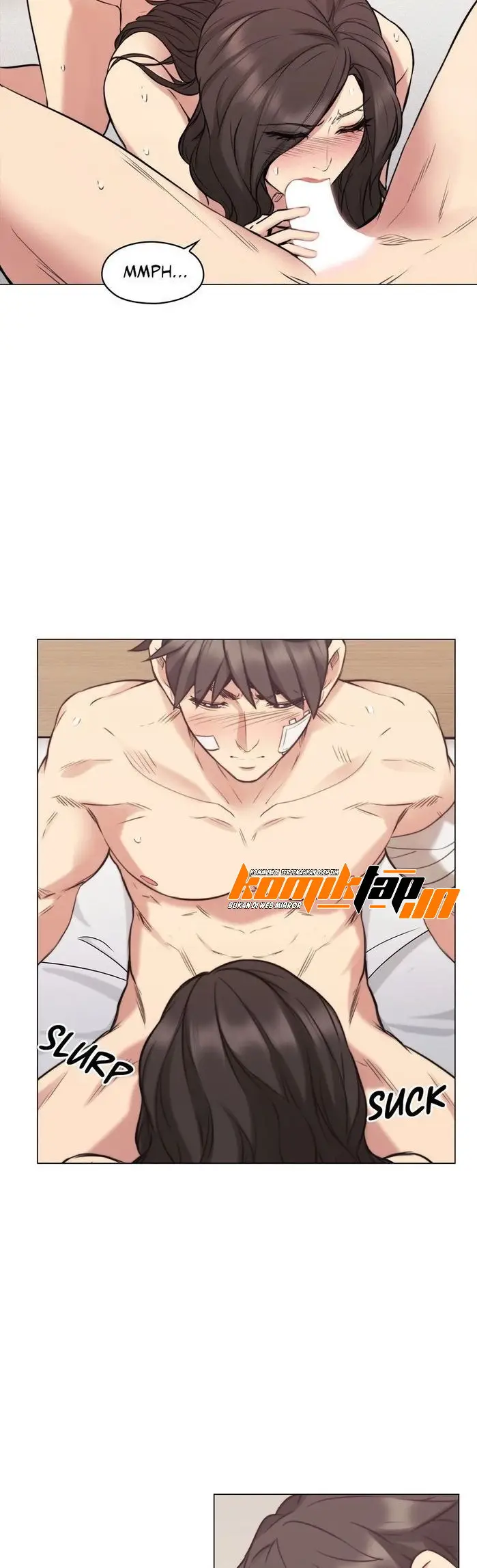 image-komik-teacher-long-time-no-see-chapter-53-2/35