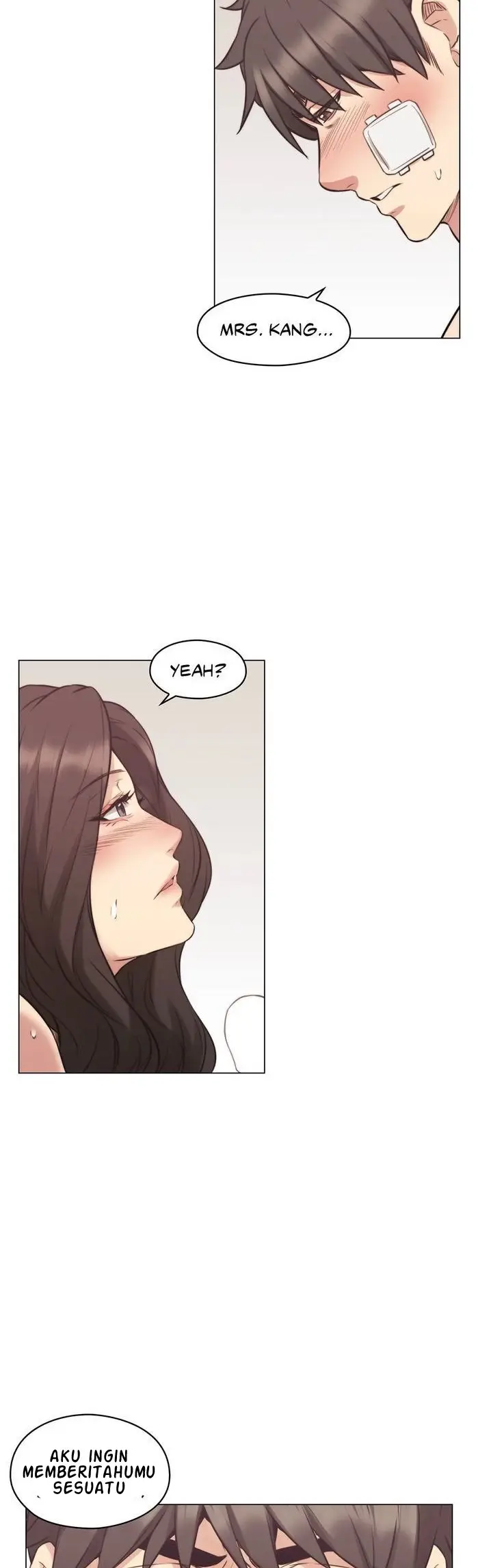 image-komik-teacher-long-time-no-see-chapter-53-3/35