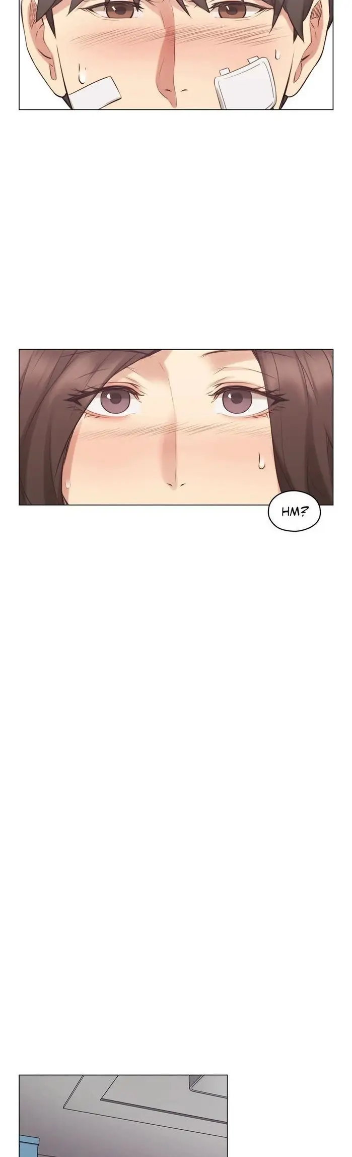 image-komik-teacher-long-time-no-see-chapter-53-4/35