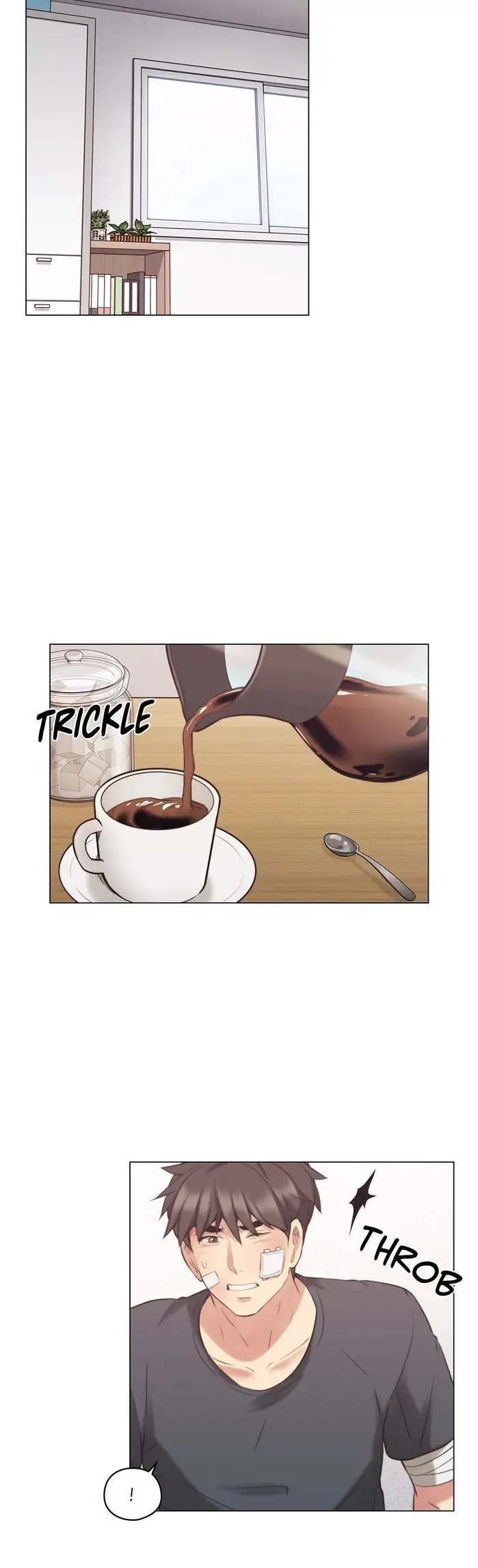 image-komik-teacher-long-time-no-see-chapter-53-5/35