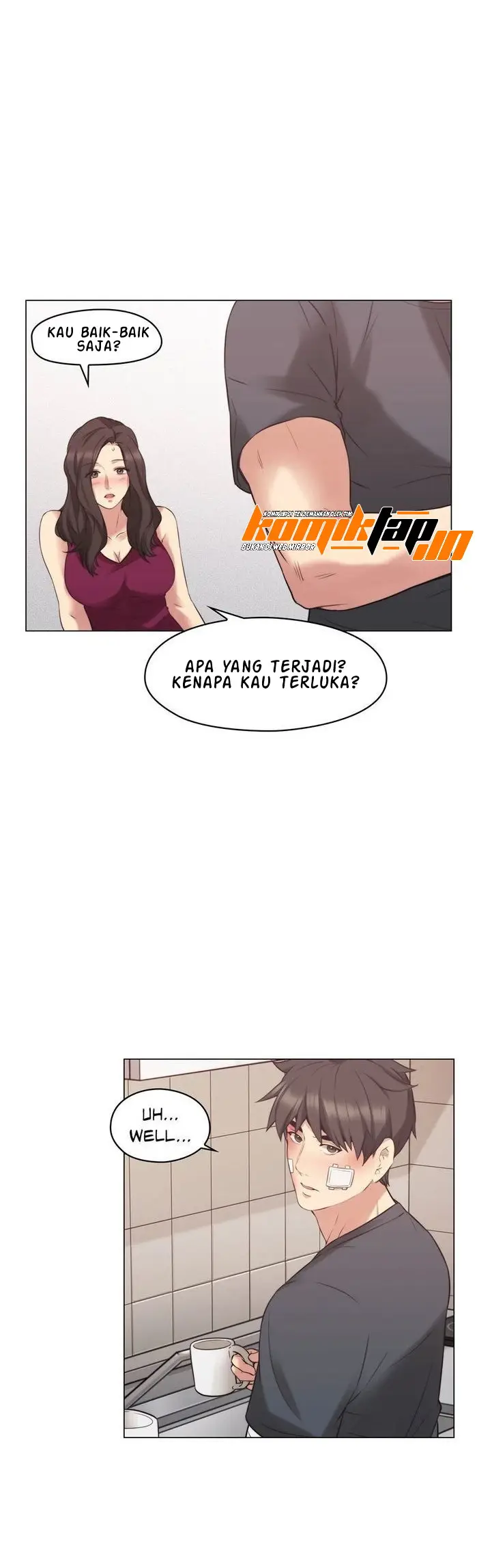 image-komik-teacher-long-time-no-see-chapter-53-6/35