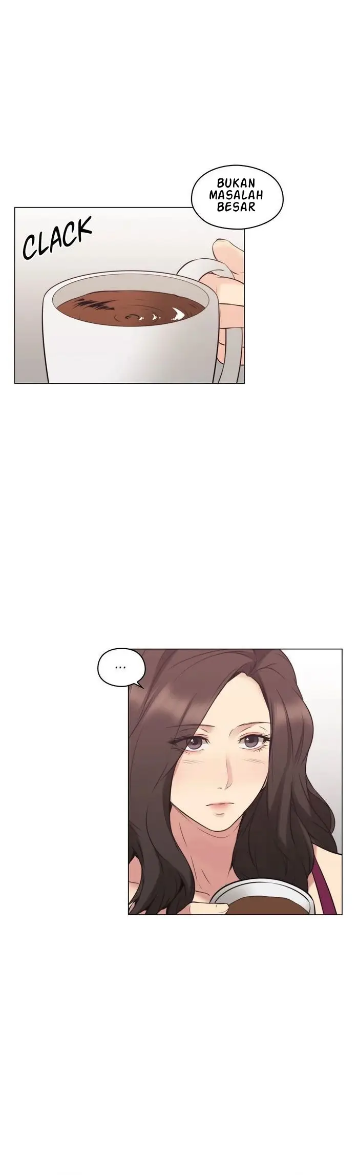 image-komik-teacher-long-time-no-see-chapter-53-7/35