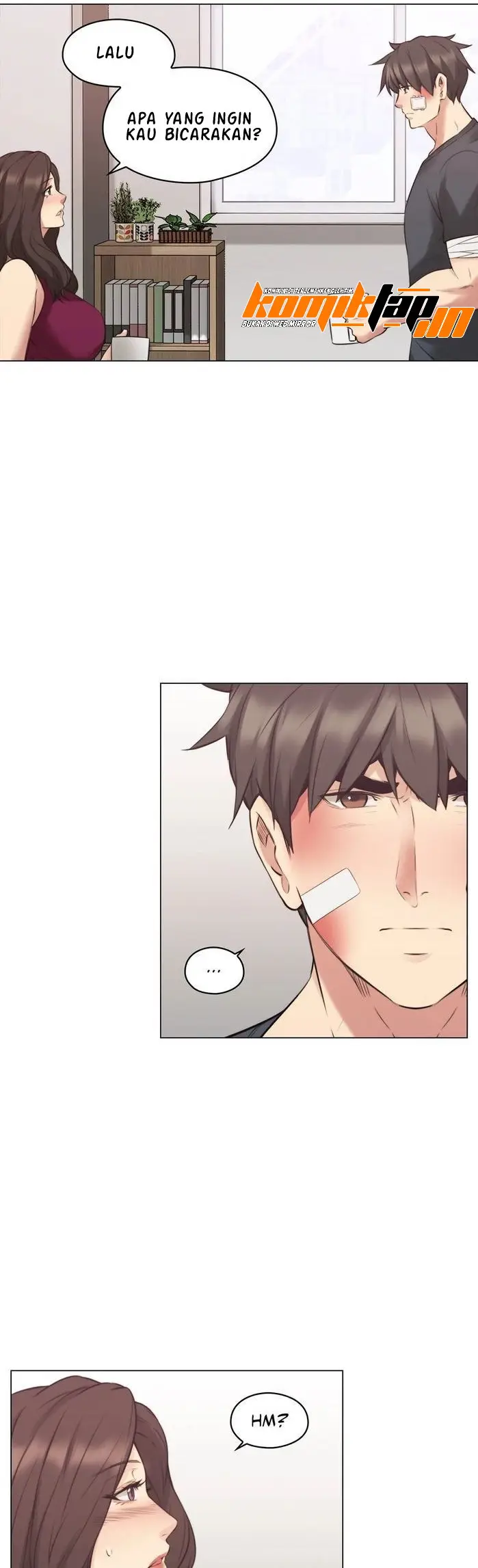 image-komik-teacher-long-time-no-see-chapter-53-8/35