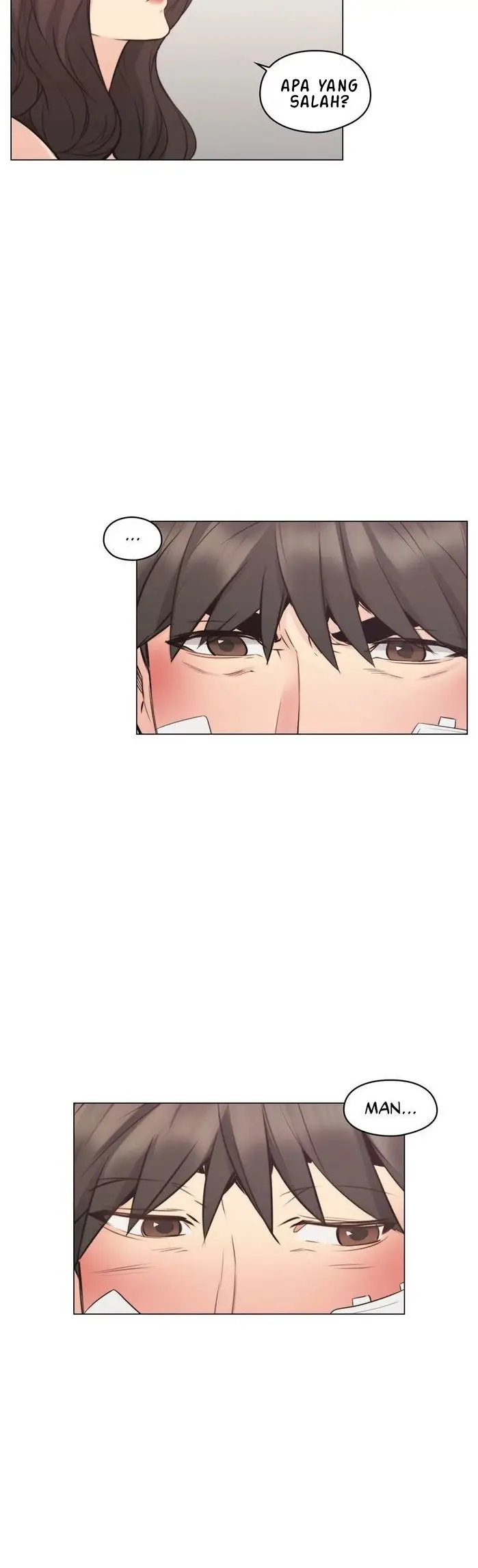 image-komik-teacher-long-time-no-see-chapter-53-9/35