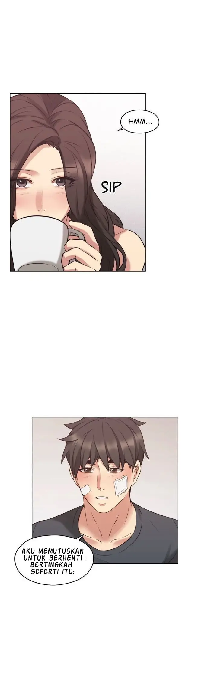 image-komik-teacher-long-time-no-see-chapter-53-11/35