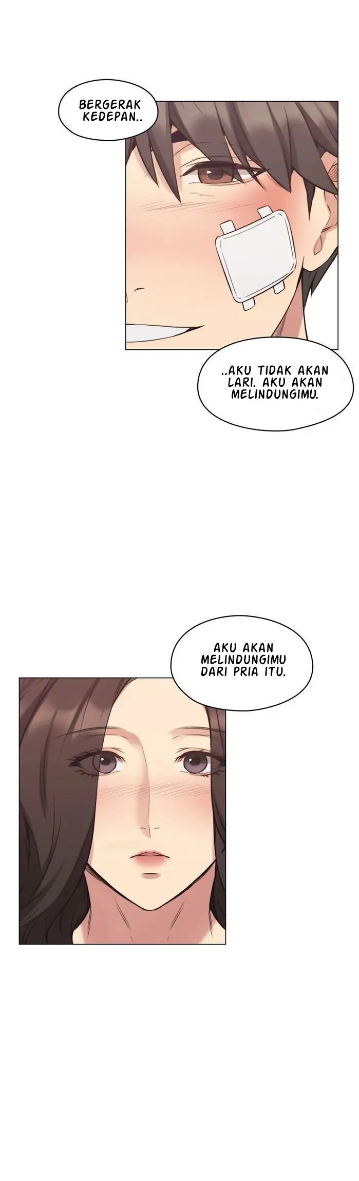 image-komik-teacher-long-time-no-see-chapter-53-12/35