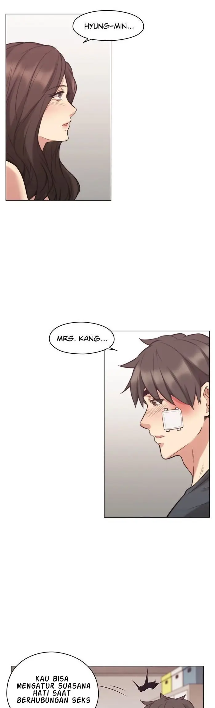 image-komik-teacher-long-time-no-see-chapter-53-13/35