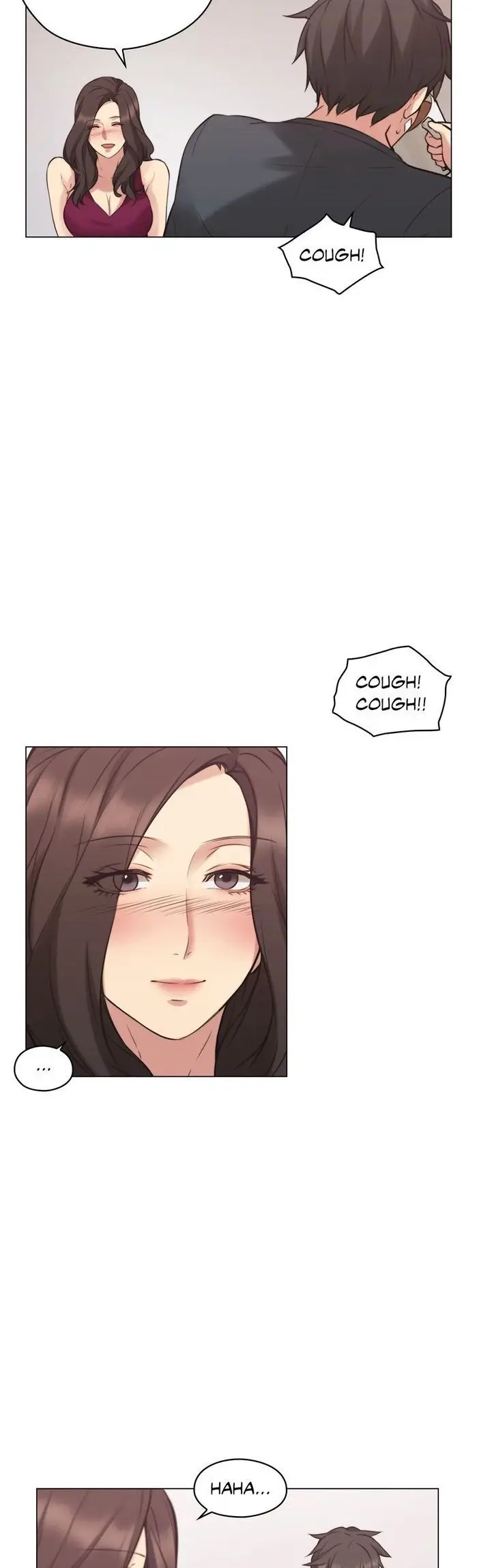 image-komik-teacher-long-time-no-see-chapter-53-14/35