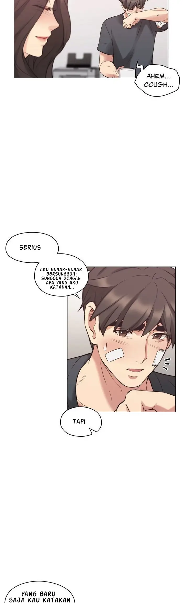 image-komik-teacher-long-time-no-see-chapter-53-15/35