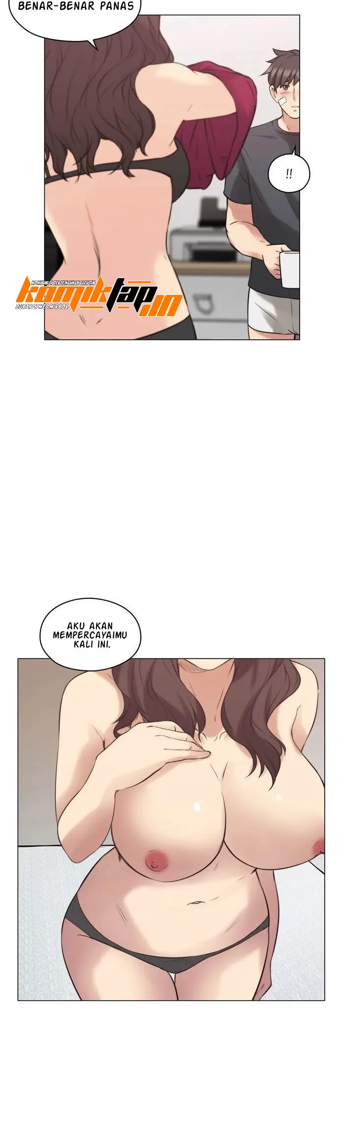 image-komik-teacher-long-time-no-see-chapter-53-16/35