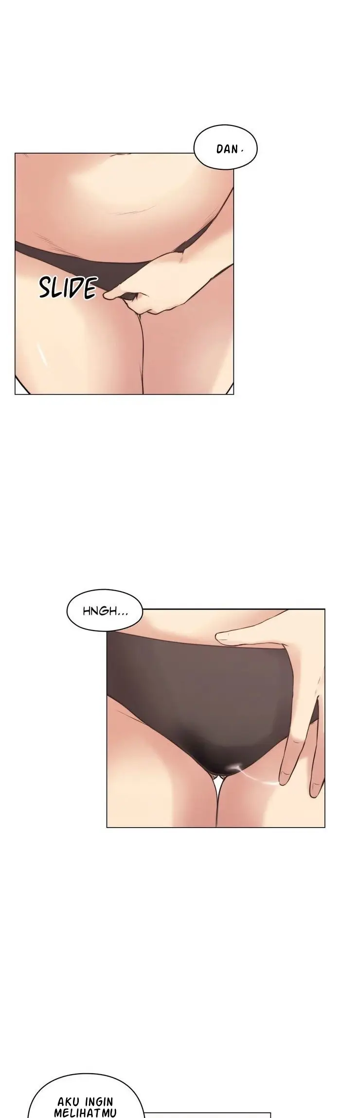 image-komik-teacher-long-time-no-see-chapter-53-17/35