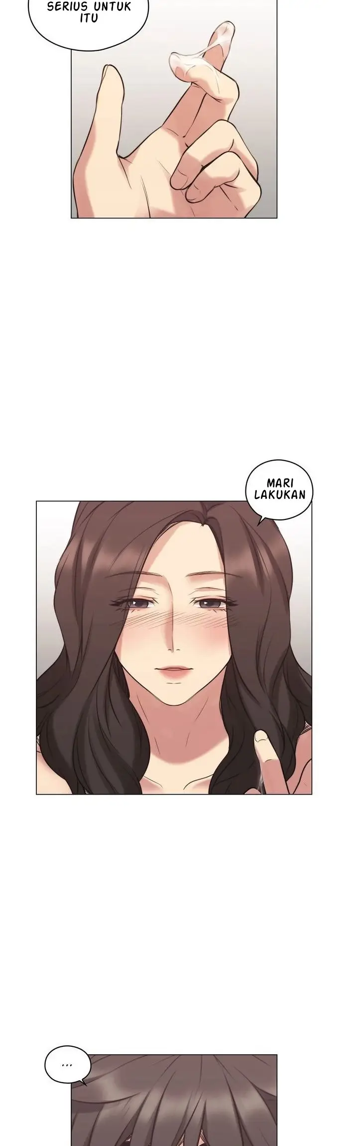 image-komik-teacher-long-time-no-see-chapter-53-18/35