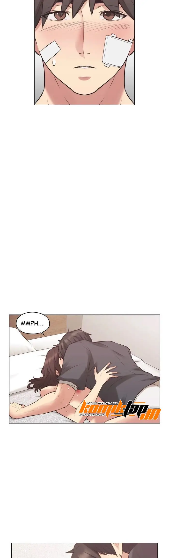 image-komik-teacher-long-time-no-see-chapter-53-19/35