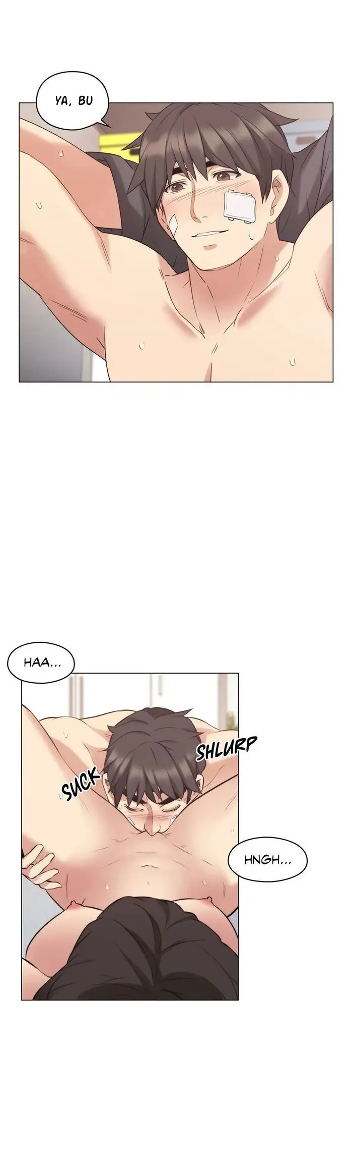 image-komik-teacher-long-time-no-see-chapter-53-21/35