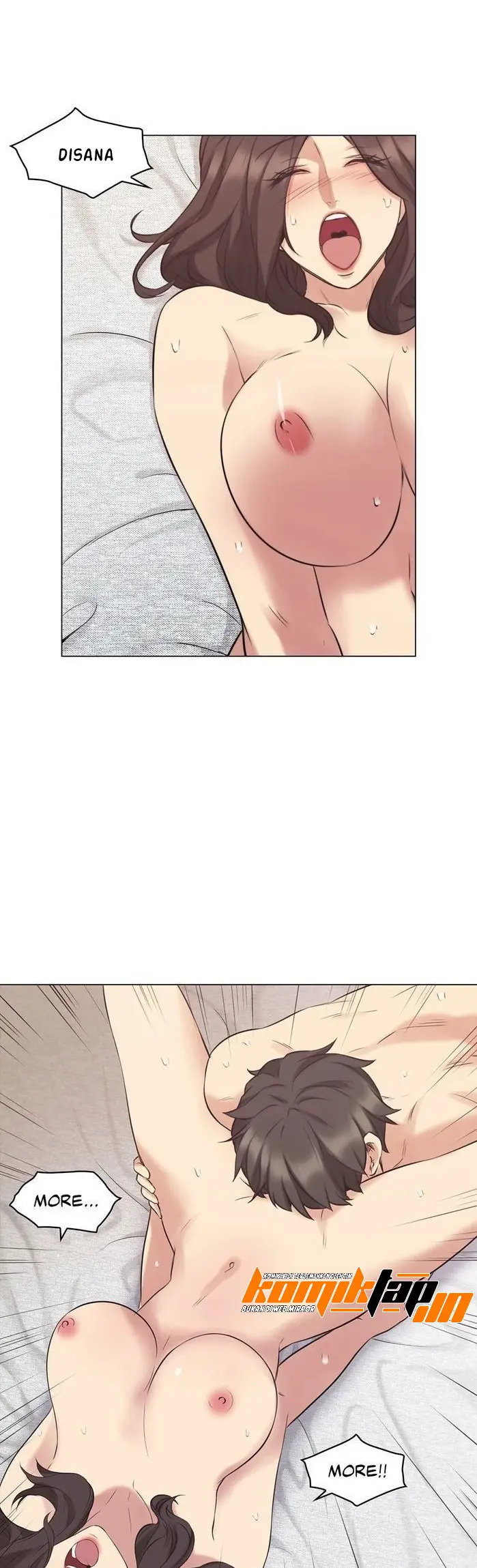 image-komik-teacher-long-time-no-see-chapter-53-22/35