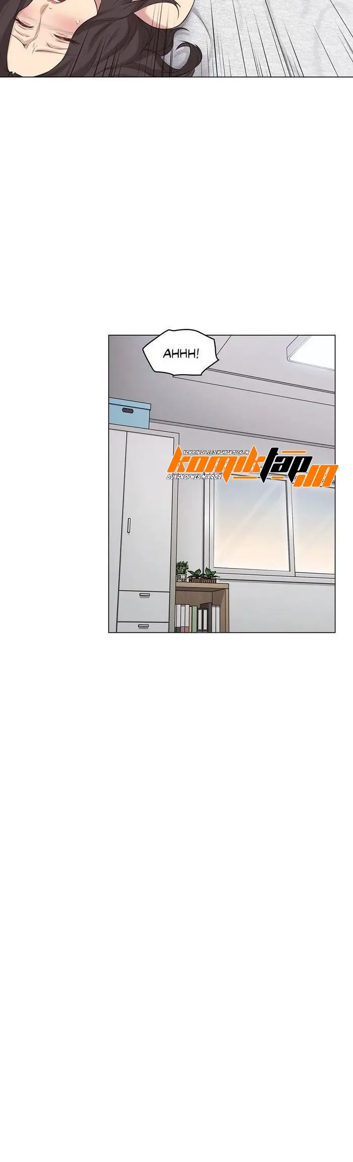 image-komik-teacher-long-time-no-see-chapter-53-23/35