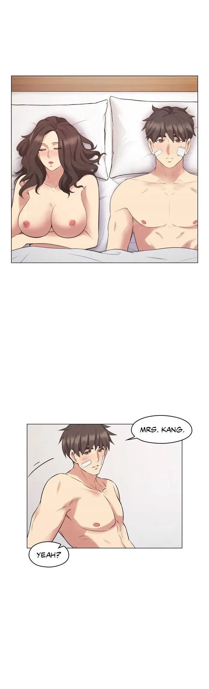 image-komik-teacher-long-time-no-see-chapter-53-24/35