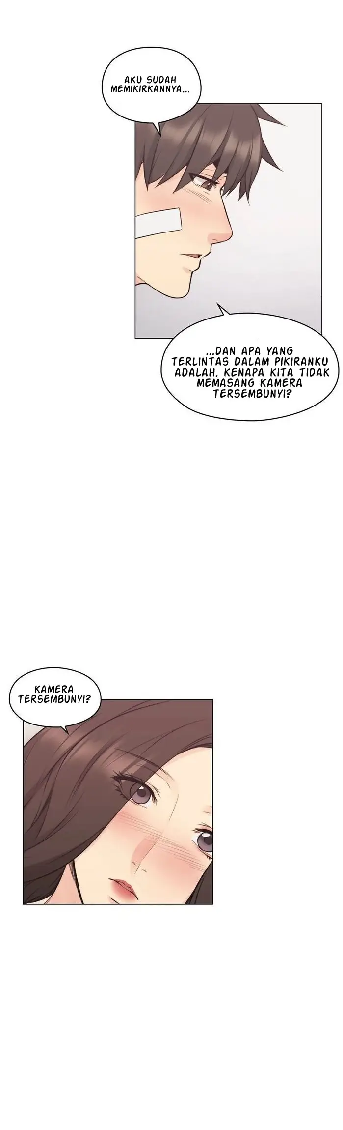 image-komik-teacher-long-time-no-see-chapter-53-25/35