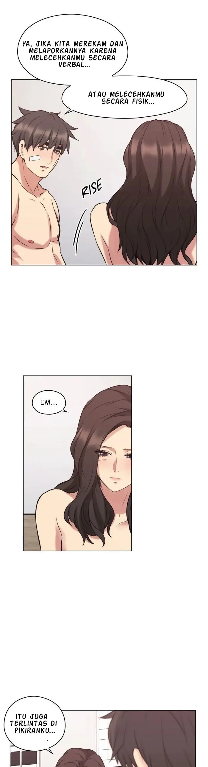 image-komik-teacher-long-time-no-see-chapter-53-26/35