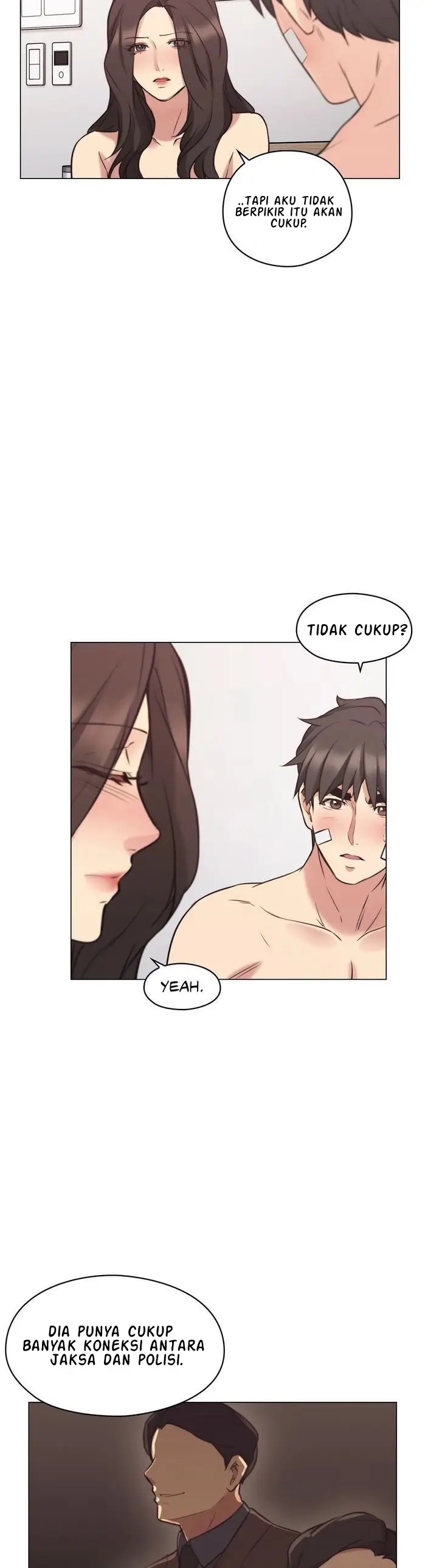 image-komik-teacher-long-time-no-see-chapter-53-27/35