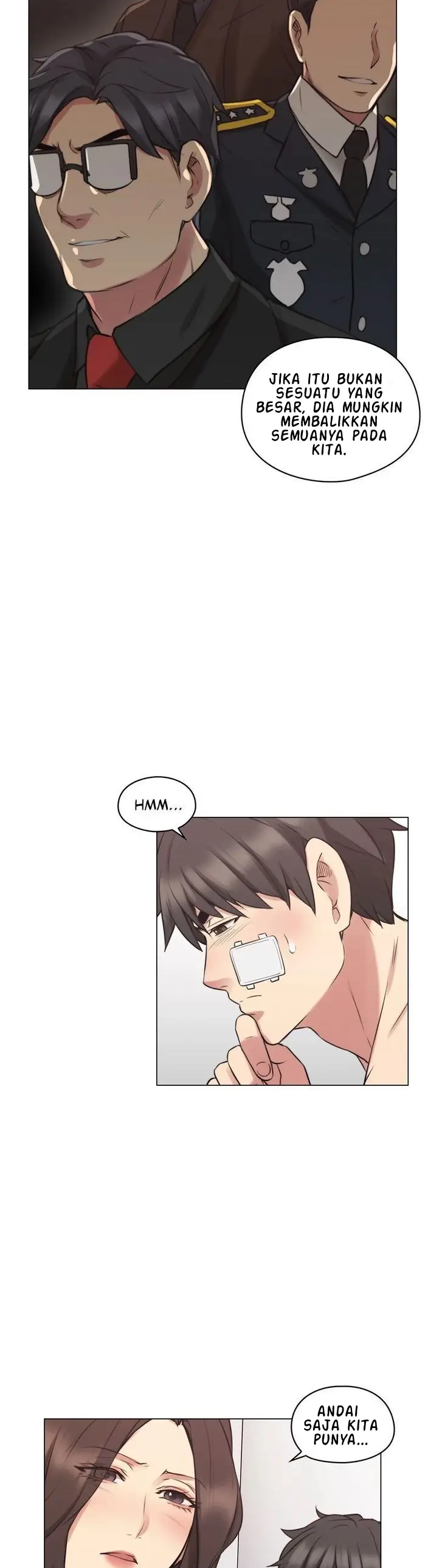 image-komik-teacher-long-time-no-see-chapter-53-28/35