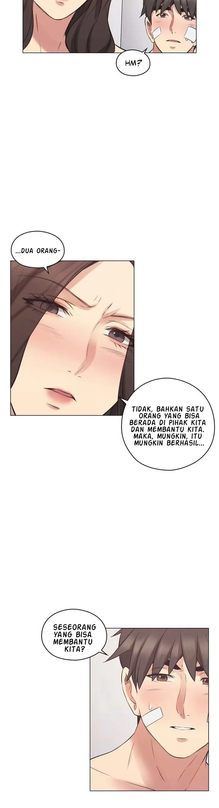 image-komik-teacher-long-time-no-see-chapter-53-29/35