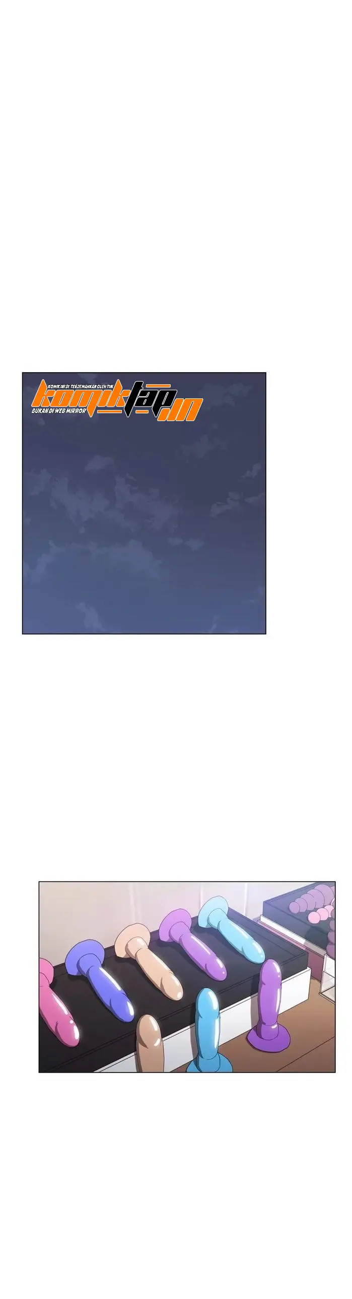 image-komik-teacher-long-time-no-see-chapter-53-30/35