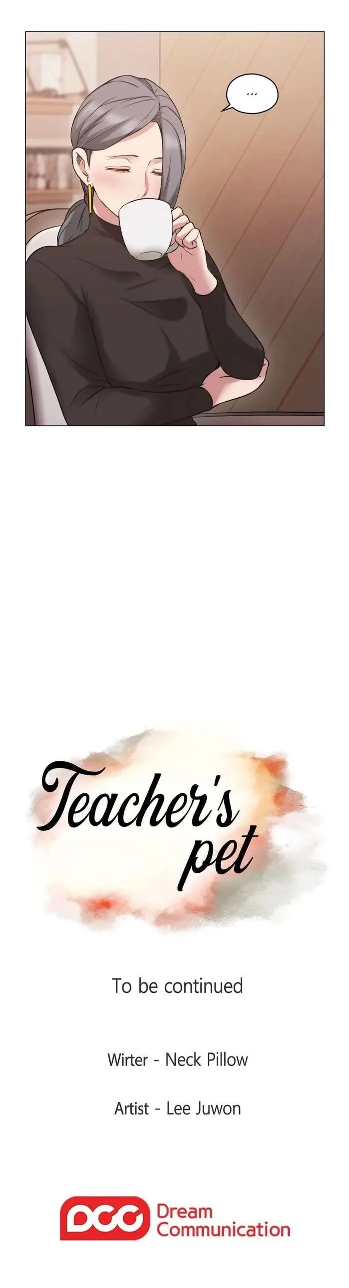 image-komik-teacher-long-time-no-see-chapter-53-31/35