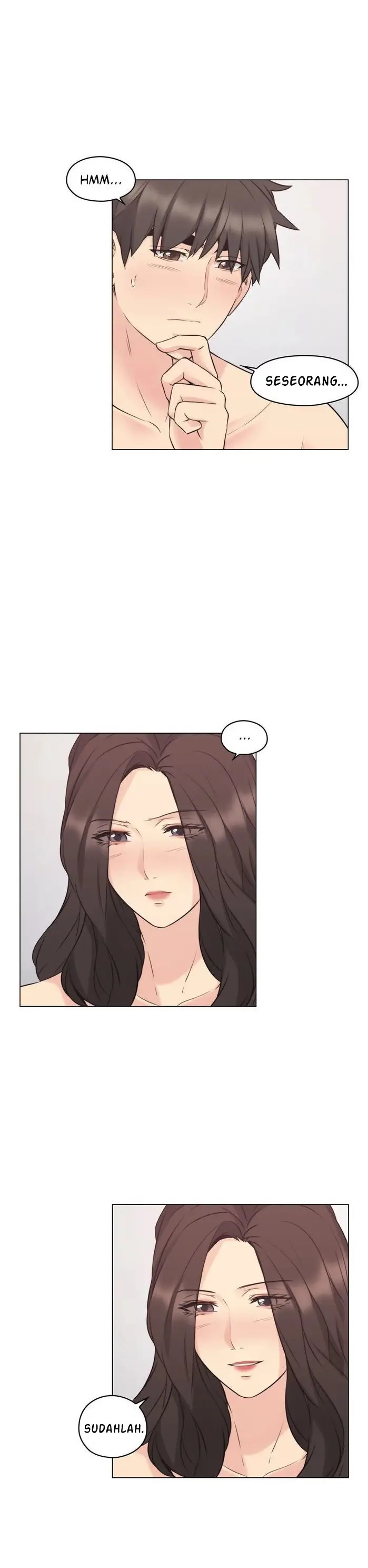 image-komik-teacher-long-time-no-see-chapter-54-1/29