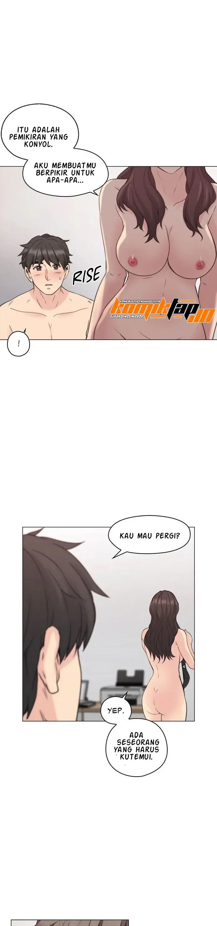 image-komik-teacher-long-time-no-see-chapter-54-2/29