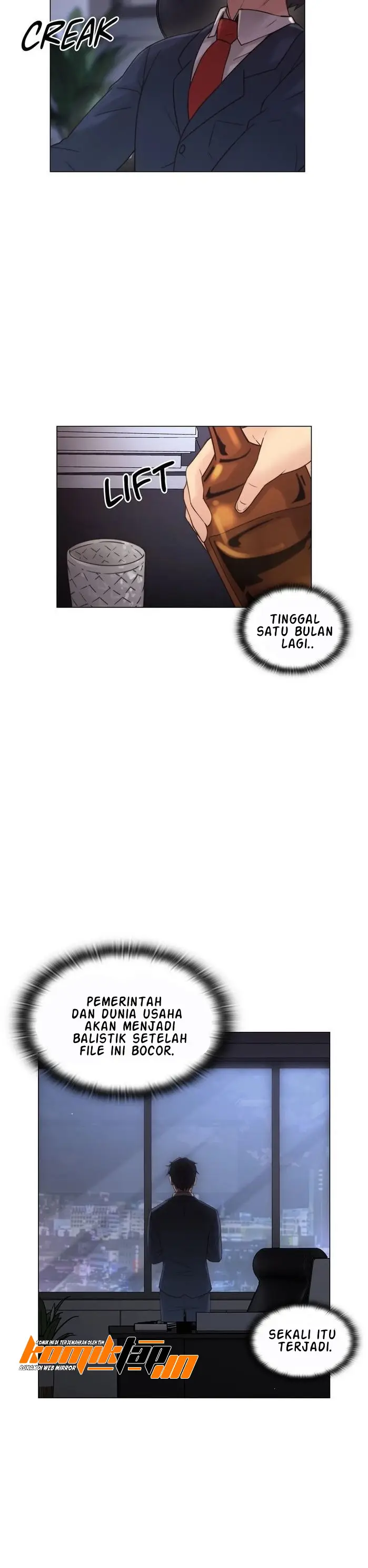 image-komik-teacher-long-time-no-see-chapter-54-5/29