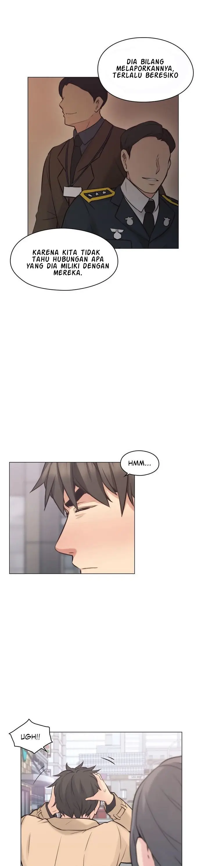 image-komik-teacher-long-time-no-see-chapter-54-8/29