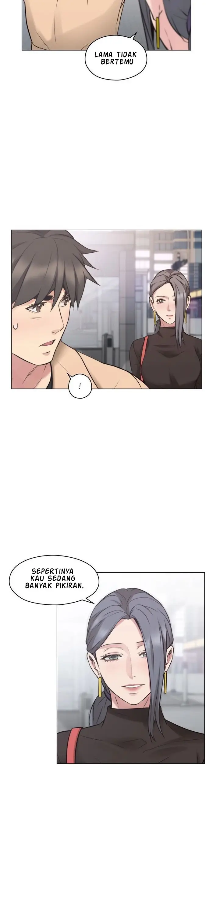 image-komik-teacher-long-time-no-see-chapter-54-9/29