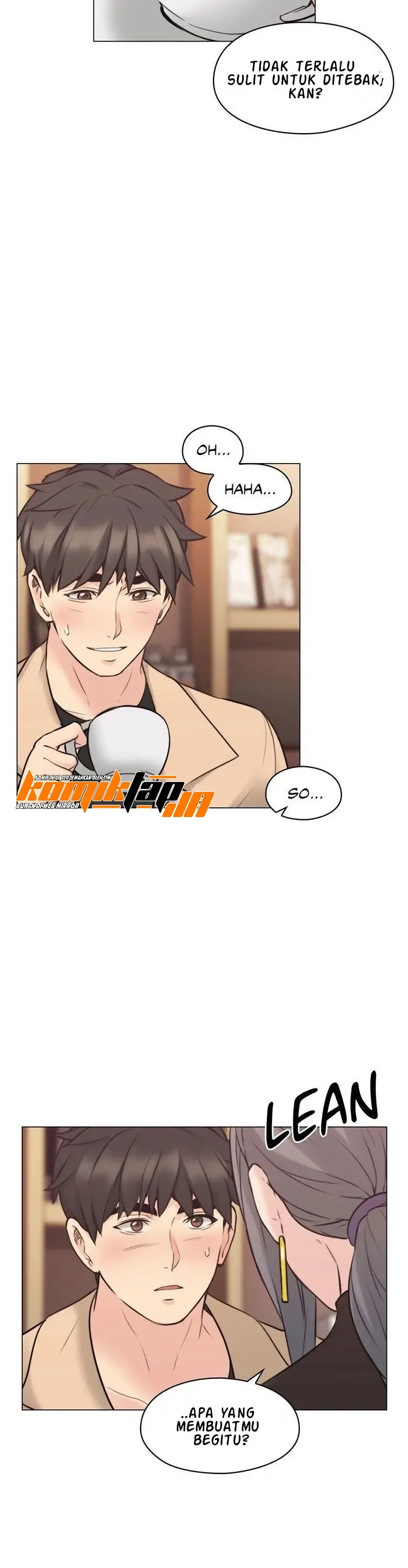 image-komik-teacher-long-time-no-see-chapter-54-12/29